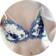 ヒメ日記 2025/07/11 18:24 投稿 きよか マダムバンク 富山本店