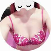 ヒメ日記 2025/07/12 08:54 投稿 きよか マダムバンク 富山本店