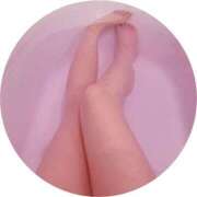 ヒメ日記 2025/07/12 19:19 投稿 きよか マダムバンク 富山本店