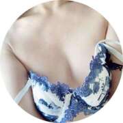 ヒメ日記 2025/07/13 12:49 投稿 きよか マダムバンク 富山本店