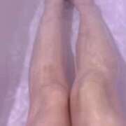 ヒメ日記 2025/07/13 20:34 投稿 きよか マダムバンク 富山本店