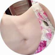 ヒメ日記 2025/07/14 08:49 投稿 きよか マダムバンク 富山本店