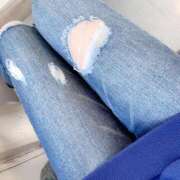 ヒメ日記 2025/07/15 11:44 投稿 きよか マダムバンク 富山本店