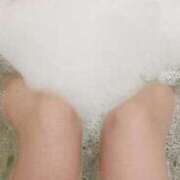 ヒメ日記 2025/08/30 19:24 投稿 きよか マダムバンク 富山本店