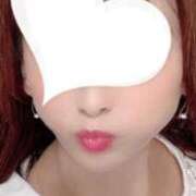 ヒメ日記 2025/09/01 20:04 投稿 きよか マダムバンク 富山本店