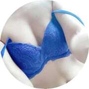 ヒメ日記 2025/09/03 14:24 投稿 きよか マダムバンク 富山本店