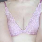 ヒメ日記 2025/09/03 20:44 投稿 きよか マダムバンク 富山本店