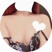 ヒメ日記 2025/09/04 10:04 投稿 きよか マダムバンク 富山本店