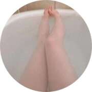 ヒメ日記 2025/09/05 10:20 投稿 きよか マダムバンク 富山本店