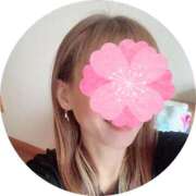 ヒメ日記 2025/09/08 20:34 投稿 きよか マダムバンク 富山本店