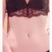 ヒメ日記 2025/09/09 10:04 投稿 きよか マダムバンク 富山本店