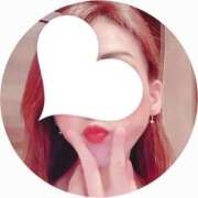 ヒメ日記 2025/09/10 16:44 投稿 きよか マダムバンク 富山本店