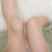 ヒメ日記 2025/09/13 21:19 投稿 きよか マダムバンク 富山本店