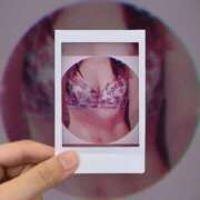 ヒメ日記 2025/09/14 10:06 投稿 きよか マダムバンク 富山本店