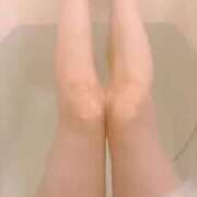 ヒメ日記 2025/09/15 10:15 投稿 きよか マダムバンク 富山本店