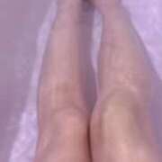 ヒメ日記 2025/10/14 11:06 投稿 きよか マダムバンク 富山本店