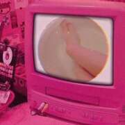 ヒメ日記 2025/10/14 19:42 投稿 きよか マダムバンク 富山本店