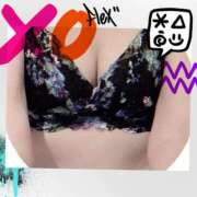 ヒメ日記 2025/10/18 07:44 投稿 きよか マダムバンク 富山本店