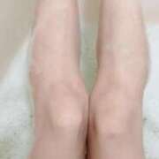 ヒメ日記 2025/10/19 07:34 投稿 きよか マダムバンク 富山本店