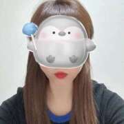 ヒメ日記 2025/10/20 10:58 投稿 きよか マダムバンク 富山本店