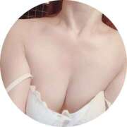 ヒメ日記 2025/10/21 07:14 投稿 きよか マダムバンク 富山本店