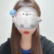 ヒメ日記 2025/12/03 11:15 投稿 きよか マダムバンク 富山本店