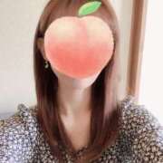 ヒメ日記 2025/12/03 19:34 投稿 きよか マダムバンク 富山本店