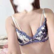 ヒメ日記 2025/12/04 11:14 投稿 きよか マダムバンク 富山本店