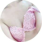 ヒメ日記 2025/12/08 19:54 投稿 きよか マダムバンク 富山本店