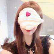 ヒメ日記 2025/12/09 16:44 投稿 きよか マダムバンク 富山本店