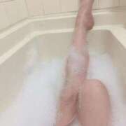 ヒメ日記 2025/12/11 11:04 投稿 きよか マダムバンク 富山本店