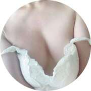 ヒメ日記 2025/12/11 20:14 投稿 きよか マダムバンク 富山本店