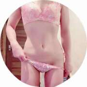 ヒメ日記 2025/12/14 10:59 投稿 きよか マダムバンク 富山本店