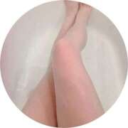 ヒメ日記 2025/12/15 11:04 投稿 きよか マダムバンク 富山本店