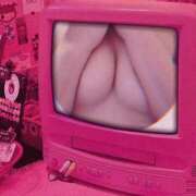 ヒメ日記 2025/12/15 15:54 投稿 きよか マダムバンク 富山本店