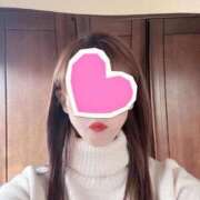 ヒメ日記 2026/02/01 19:14 投稿 きよか マダムバンク 富山本店