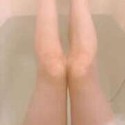 ヒメ日記 2026/02/02 20:14 投稿 きよか マダムバンク 富山本店