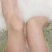 ヒメ日記 2026/02/04 20:04 投稿 きよか マダムバンク 富山本店