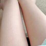 ヒメ日記 2026/02/05 20:34 投稿 きよか マダムバンク 富山本店