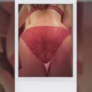 ヒメ日記 2026/02/06 11:04 投稿 きよか マダムバンク 富山本店