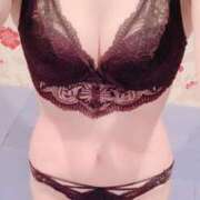 ヒメ日記 2026/02/07 11:04 投稿 きよか マダムバンク 富山本店