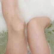 ヒメ日記 2026/02/08 20:44 投稿 きよか マダムバンク 富山本店