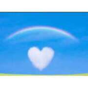 ヒメ日記 2026/02/11 20:34 投稿 きよか マダムバンク 富山本店