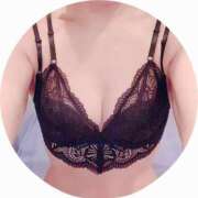 ヒメ日記 2026/02/14 10:54 投稿 きよか マダムバンク 富山本店