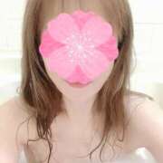 ヒメ日記 2026/02/16 10:54 投稿 きよか マダムバンク 富山本店