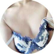 ヒメ日記 2026/02/17 20:14 投稿 きよか マダムバンク 富山本店