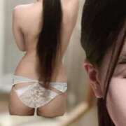 ヒメ日記 2025/10/10 19:09 投稿 はな ミセスファースト 熊谷店 -お姉さん・若妻専門店-