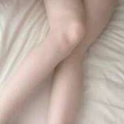 ヒメ日記 2025/10/13 11:30 投稿 はな ミセスファースト 熊谷店 -お姉さん・若妻専門店-