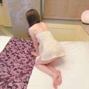 ヒメ日記 2025/12/30 12:03 投稿 はな ミセスファースト 熊谷店 -お姉さん・若妻専門店-