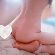 ヒメ日記 2026/01/14 14:00 投稿 はな ミセスファースト 熊谷店 -お姉さん・若妻専門店-